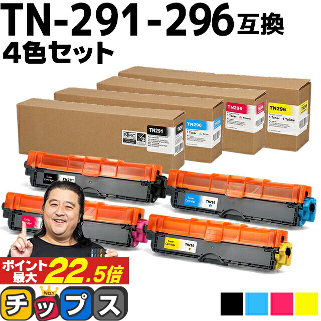 楽天市場】エントリーP最大22.5倍 【送料無料】 キヤノン CRG-510II