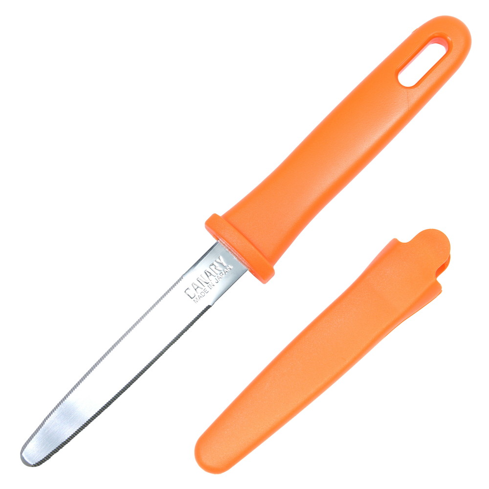 楽天市場】送料無料【 RoyalVKB ステンレス フルーツナイフ 黒