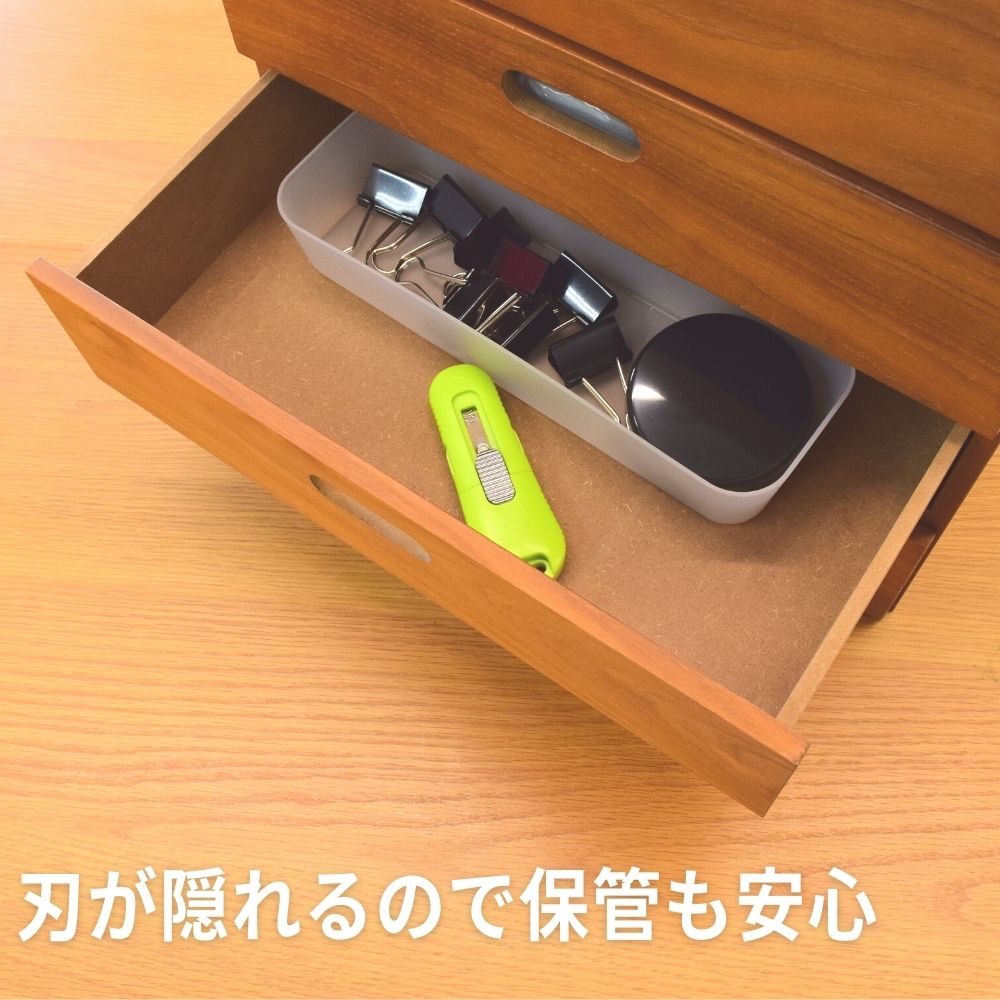 市場 Canary Dc セット 段ボール 5個 ダンボールカッター モドルバ 物流くん 業務用 段ボールカッター