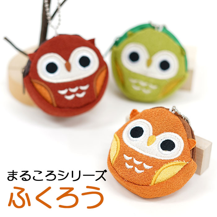 【ころもち】小物入れ irodori-Cocoro ギフト中缶(55個入) 【B3221】 ｜商品詳細ページ