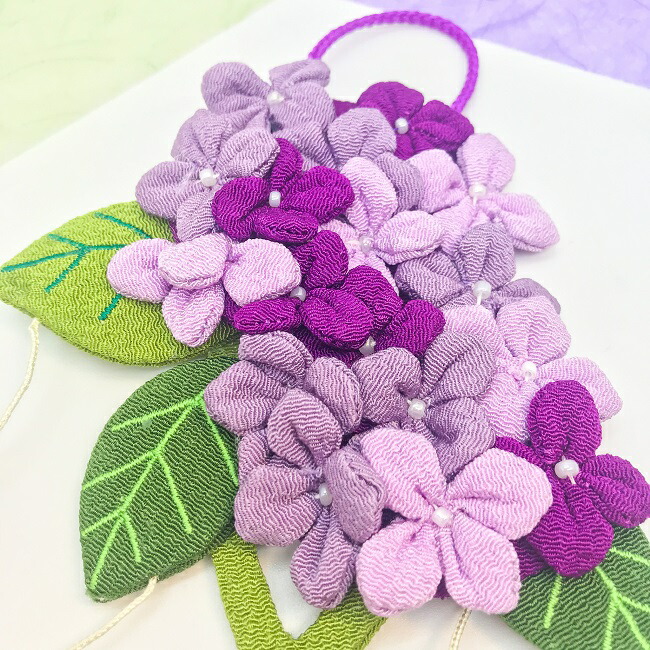 楽天市場 紫陽花とかえる 壁飾り 変わり下げ飾りシリーズオタマジャクシ カタツムリ 虹 雨上がり 夏 風景 かわいい 人気 押絵 玄関 ちりめん細工 季節 四季 ディスプレイ インテリア リビング ドア 卓上飾り 手作り ハンドメイド コンパクトサイズ 保育園 介護施設