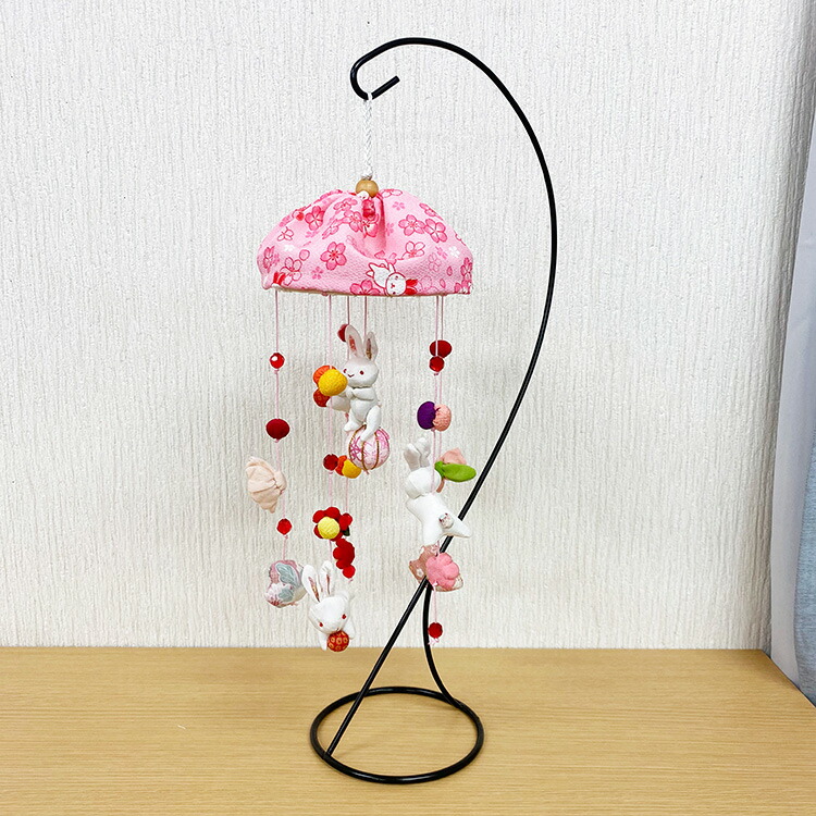 国内在庫 名前旗 女の子 雛祭 つまみ細工 お雛様セット 大 節句 コンパクト ミニサイズ 置物 玄関 プレゼント ミニチュア 手のひらサイズ ひな祭り ひな人形 お雛様 お内裏様 桃の節句 ちりめん細工館 置き飾り かわいい 和雑貨 Fucoa Cl