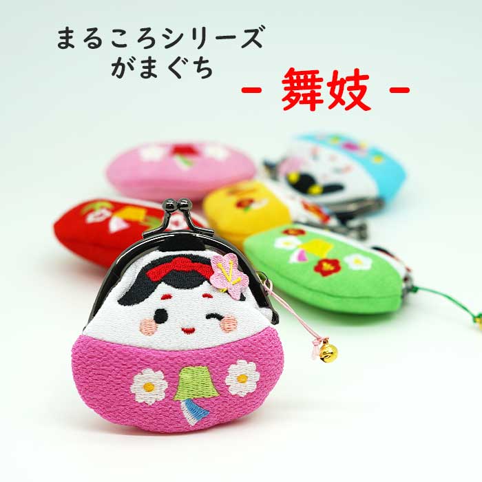 楽天市場】小銭入れ コインケース 虎 かわいい [寅のコインケース