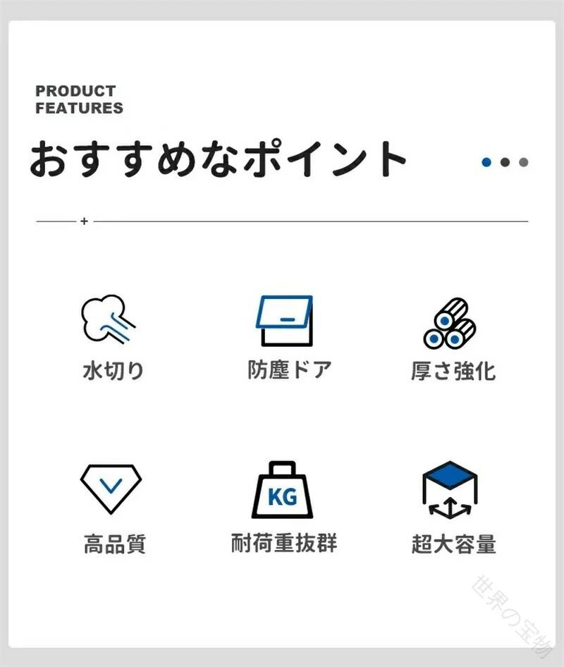 水切り 仕合わせ シンク上 か細い 水切りかご シングルシンク ダブルシンク 膳立て納める仕合わせ 大静電容量 食器 水切り 勝手もと 仕合わせ シンク 洗いもの 水切りお盆 水切り 水切りカゴ シンク姿勢 横 自然調整 白いこと 勝手もと 納める 食器 立てる