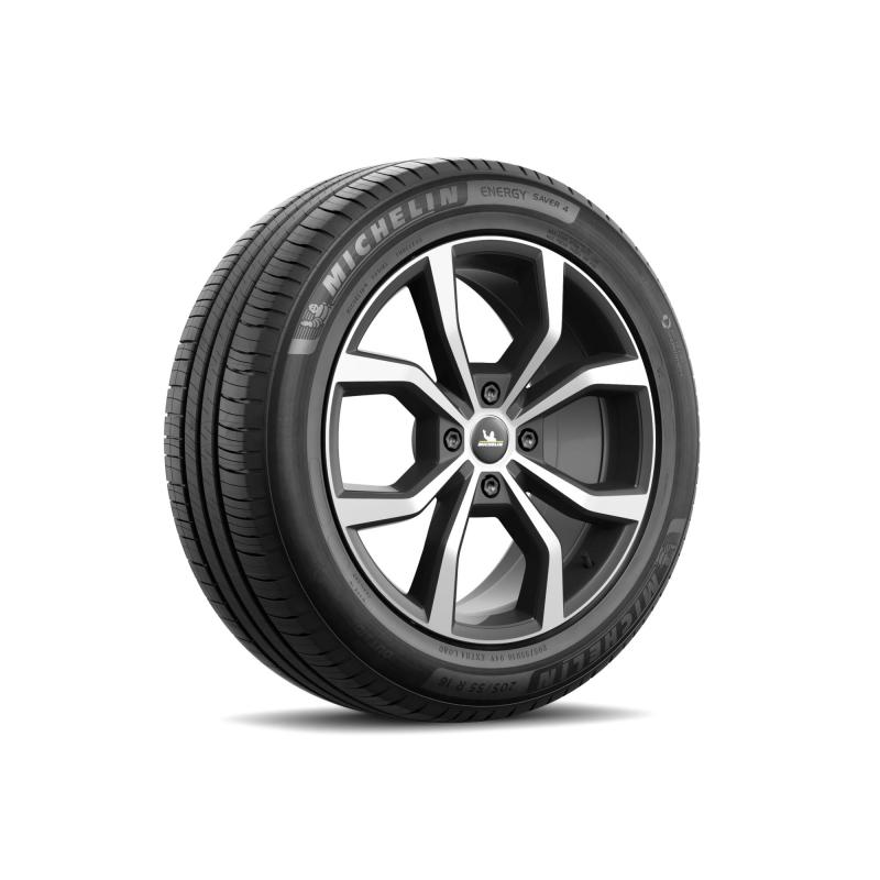 Michelin ENERGY SAVER 4