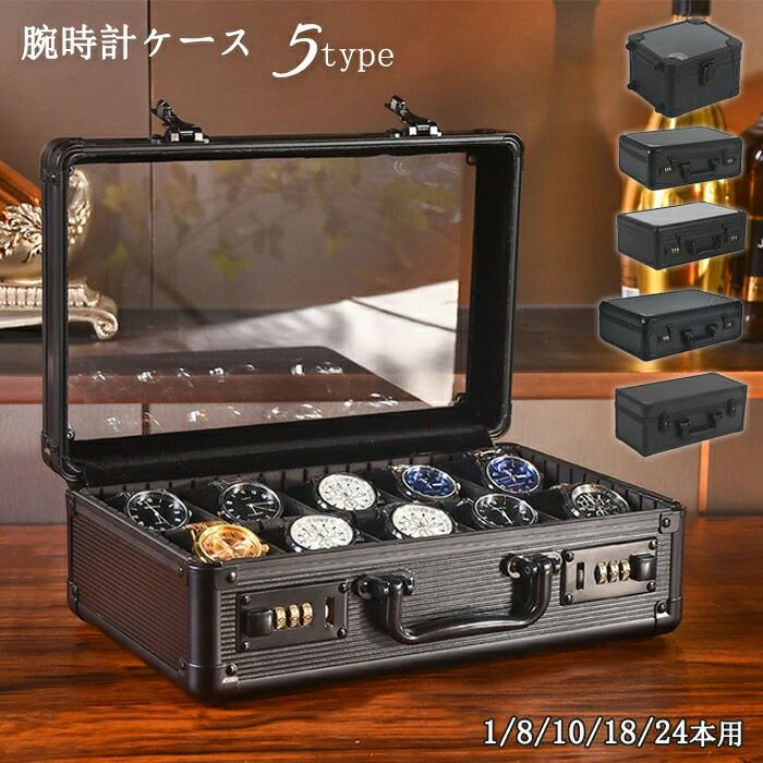 楽天市場】SCATOLA del TEMPO(スカトラ・デル・テンポ)1A OVER SIZE(1A