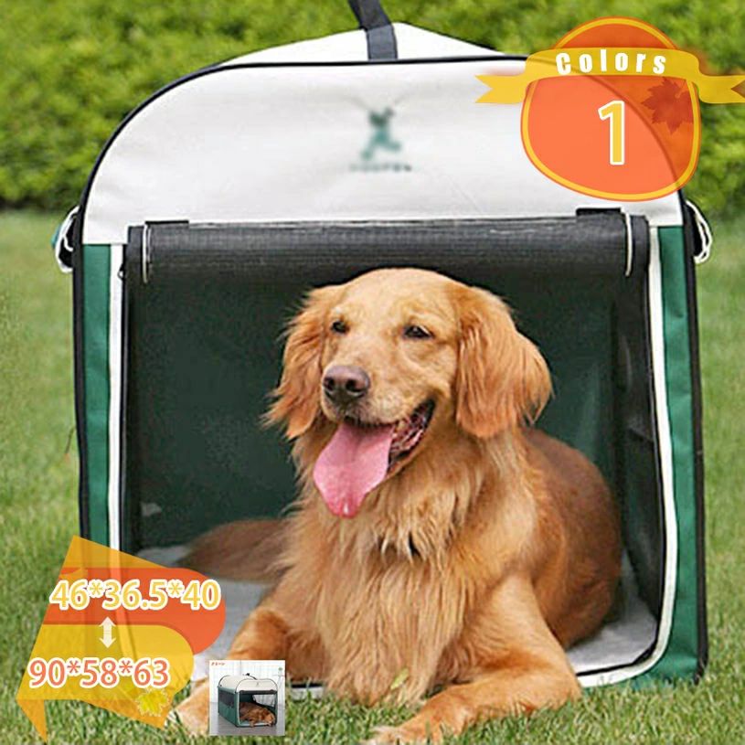 途切らせる所 通気 柴犬用伏せ篭 犬用伏せ篭 メッシュ キャリーバッグ 2WAY 中小型犬 愛玩動物棲み家 ホンブルグ帽伏せ篭 猫犬兼用 洗い濯ぎ能力のある 折りたたみ式 ホンブルグ帽クレート 愛玩動物 犬 猫 ホンブルグ帽キャリーバッグ 愛玩動物用 多役立つこと 猫用品-ペット・ペットグッズ