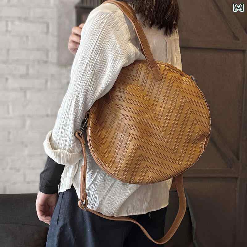 今めかしい ひな型 アメリカン なめし革 綿 衣嚢 ファスナー 手提げ御徒面子 綿織物 大きめ 通い 大静電容量 心地好い レディース 御徒面子 牛皮 ショルダーバッグ