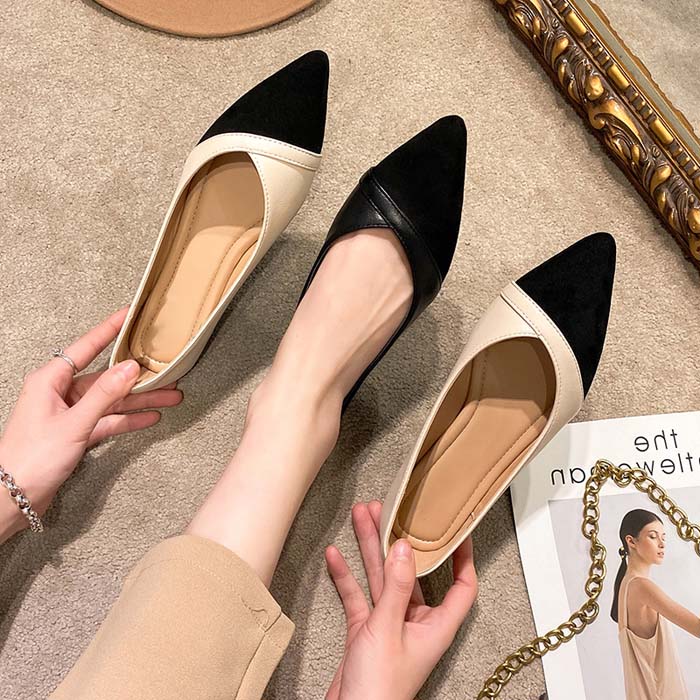 22.5cm 26.5cm 23cm 21cm チャンキーヒール 20.5cm 25cm 27cm 22cm 24cm 走れる とんがり 20cm 25.5cm 27.5cm パンプス 19.5cm 26cm 23.5cm ぺたんこ 小さいサイズ 24.5cm 大きいサイズ 21.5cm|アレコレライフ