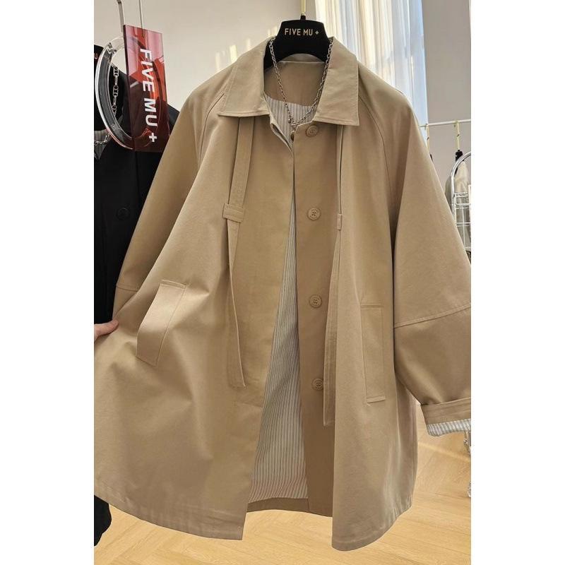 上品 女性 大人 きれいめ かわいい おしゃれ ファッション レディース