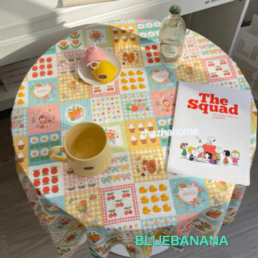 バッチワークテーブルクロスセット 楽天市場】パッチワーク キット