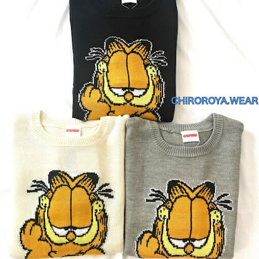 DSC ビッグシルエットベアニット DSC ビッグシルエットベアニット