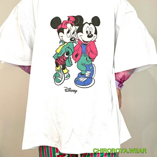 ファンタジースプリングスホテル　Tシャツ　キャスト限定　レア ファンタジースプリングスホテル Tシャツ キャスト限定 レア T