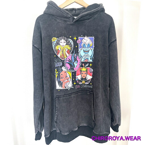 楽天市場】さあ運試し 最大100%還元 11/30まで ヴァネロペ パーカー