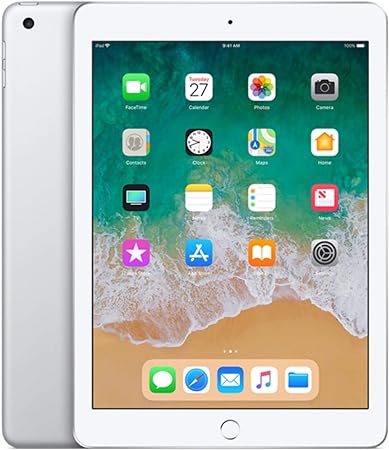 整備済み品 Apple iPad (第7世代) Wi-Fi 32GB シルバー Amazon.co.jp: 【整備済み品】Apple iPad (第7世代) Wi-Fi +