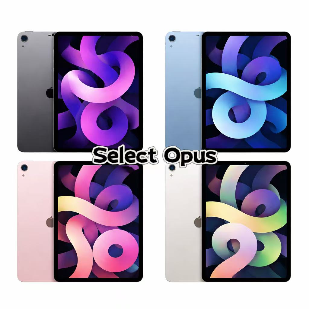 【未開封・Apple1年引きうける付】【お買い出しﾏﾗｿﾝﾎﾟｲﾝﾄUP】アップル iPad Air 5 無線LAN  ひな形64GB 【貨物輸送無料】