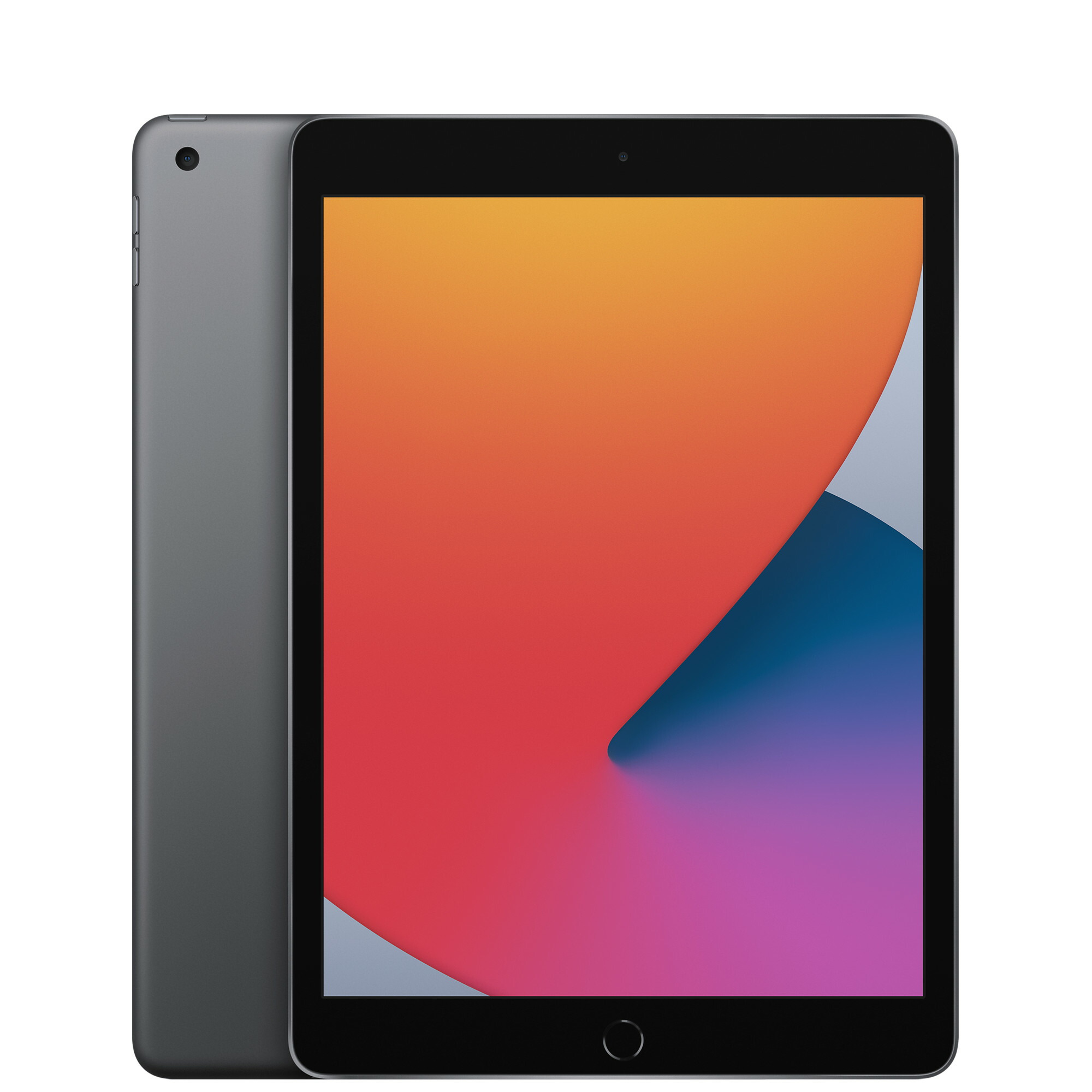 【6/9販売終了】iPad 第7世代 128GB SIMフリー　【すぐ発送】 完動品】iPad 第7世代 128GB SIMフリー 【すぐ発送】 - メルカリ