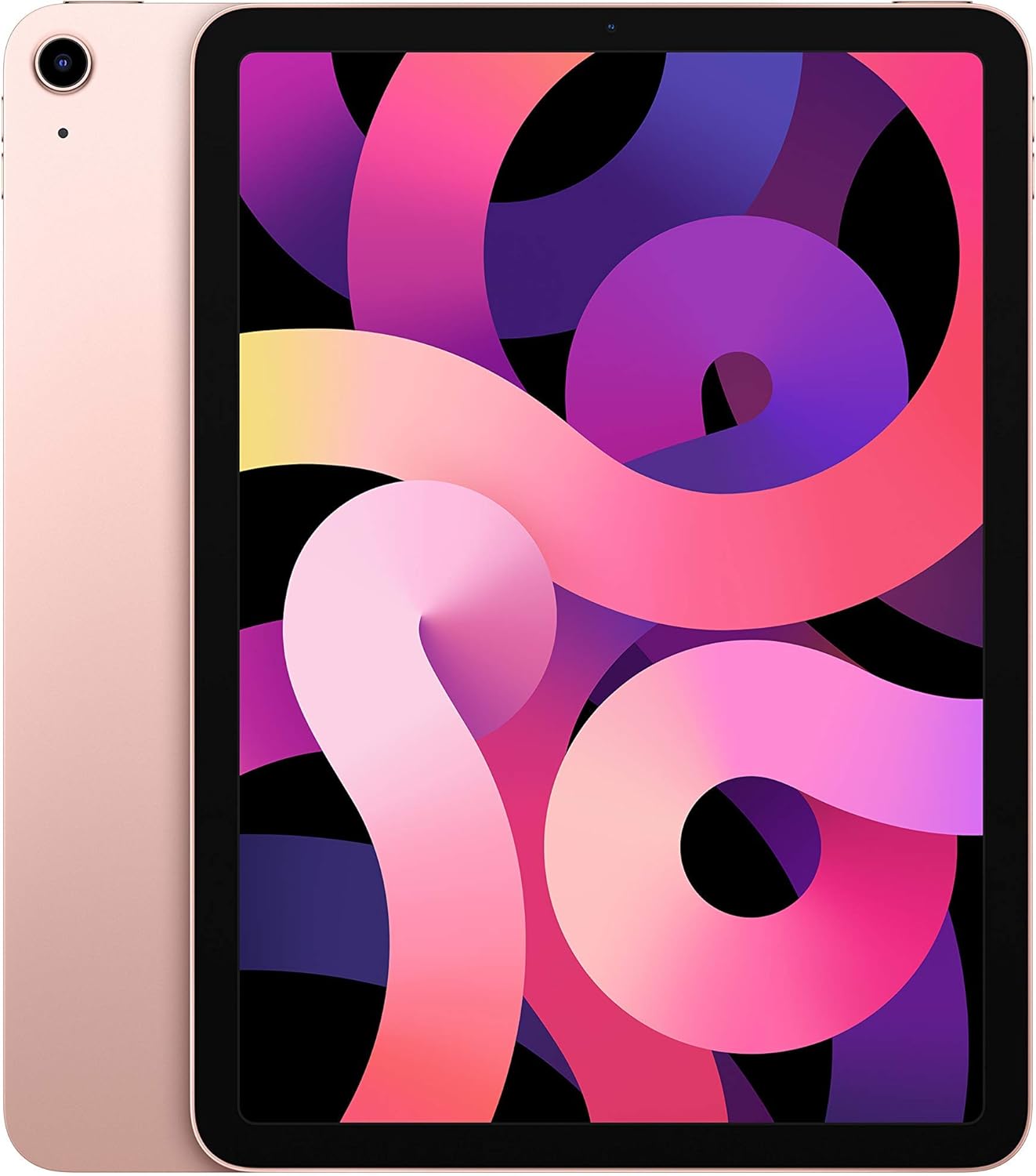 Apple - 【ペン・ケース付】iPad Air4 64GB WiFiモデル 楽天市場】ipad air 10.9インチ 第4世代 wi-fi 64gbの通販