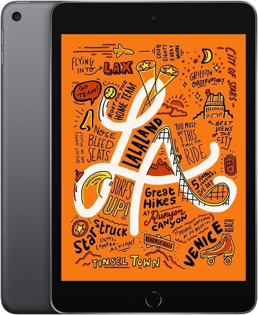 アップル iPad mini iPad mini 5 7.9インチ s-l1200.jpg