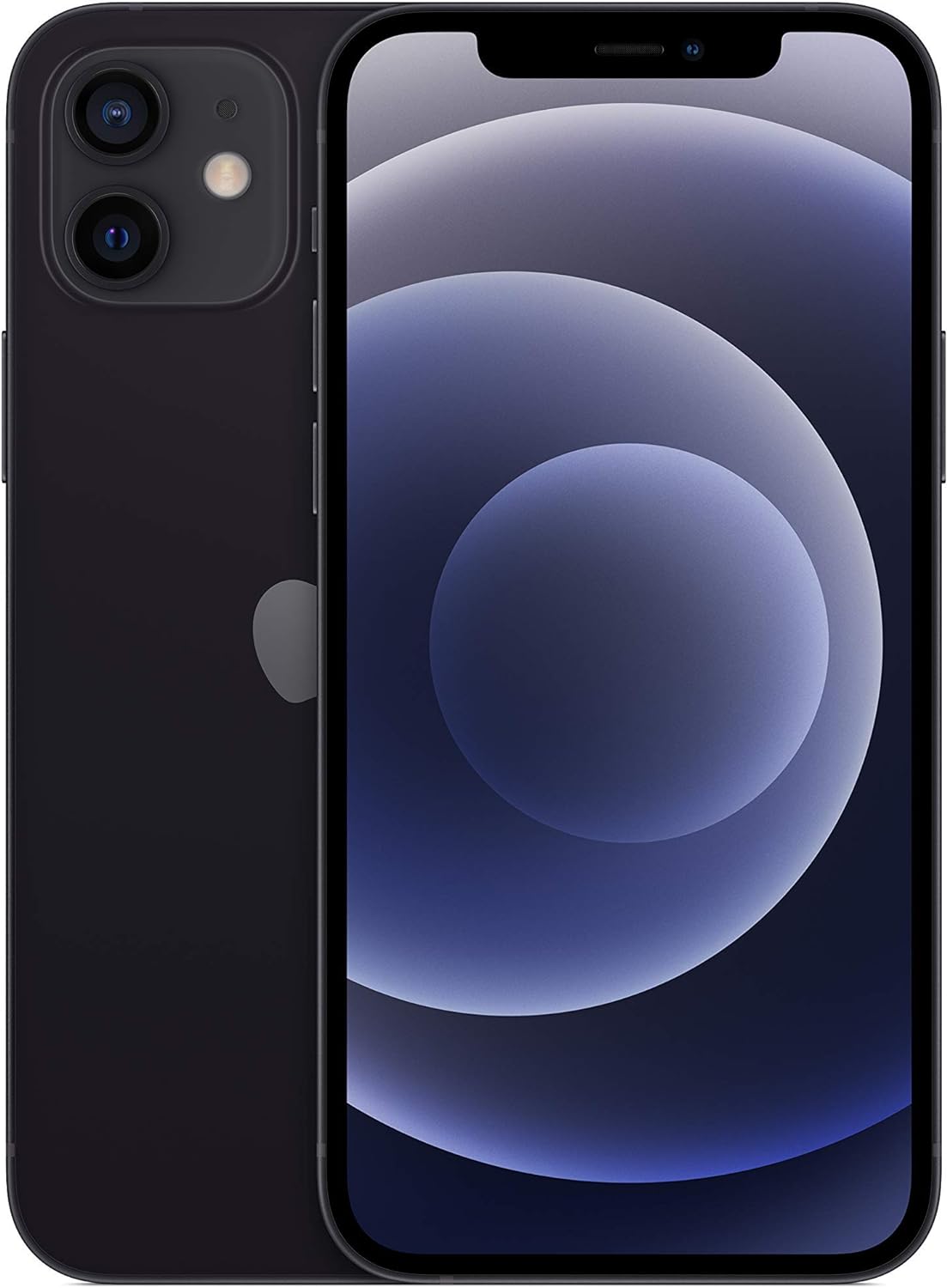 ◎【売り切り】iPhone12 SIMフリー 128GB 初期化済み アク