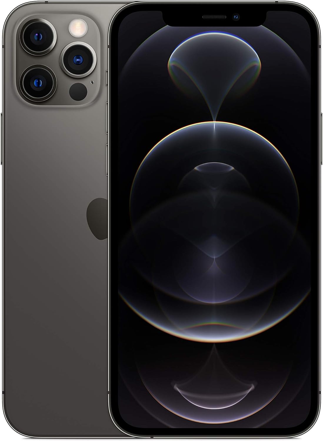 楽天市場】【整備済み】アップルApple iPhone SE(第3世代 楽天市場】【整備済み】アップルApple iPhone SE(第3世代