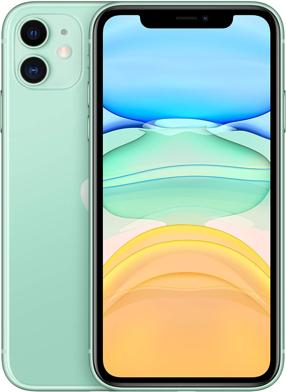 楽天市場】【整備済み】アップルApple iPhone SE(第3世代 楽天市場】【整備済み】アップルApple iPhone SE(第3世代