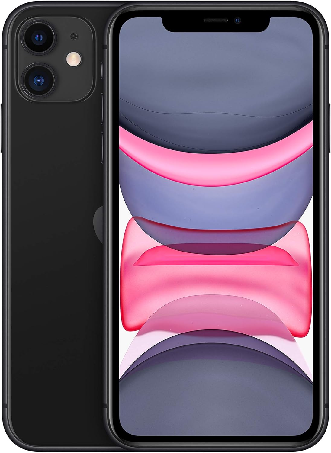 Apple iPhone se3 128GB スターライト 美品 iPhone SE（第3世代） 新品未開封 SE3 128GB スターライト SIM