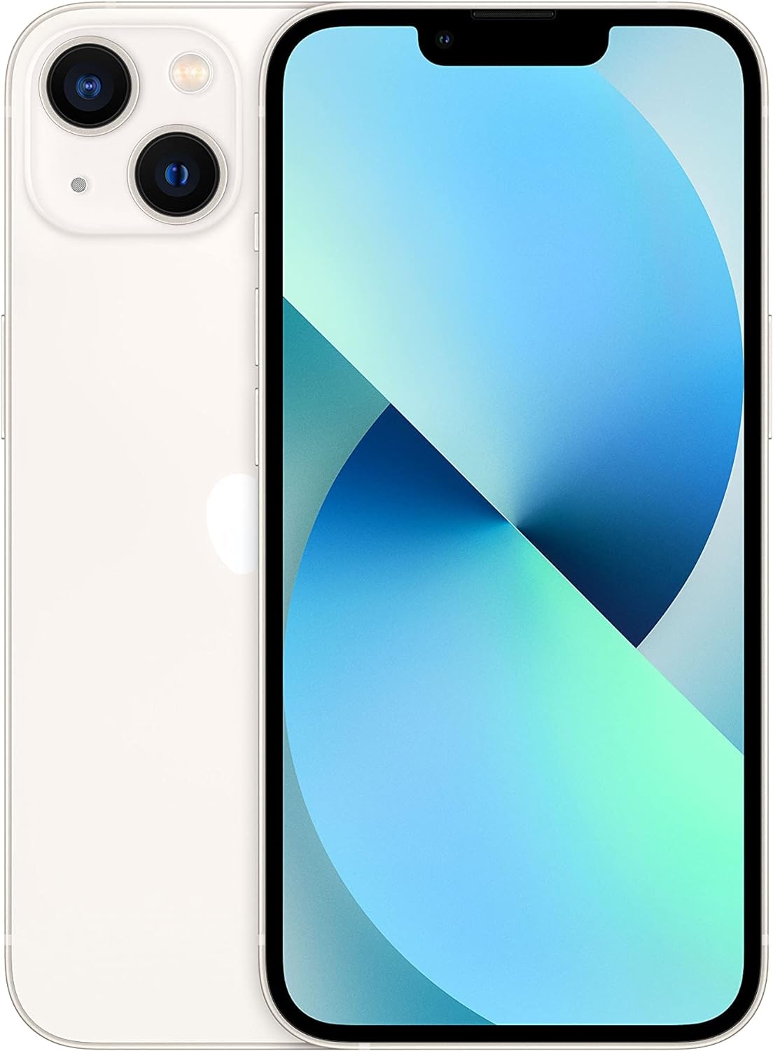 楽天市場】【新品】iPhone 13 128GB SIMフリー [ピンク] MLNE3J