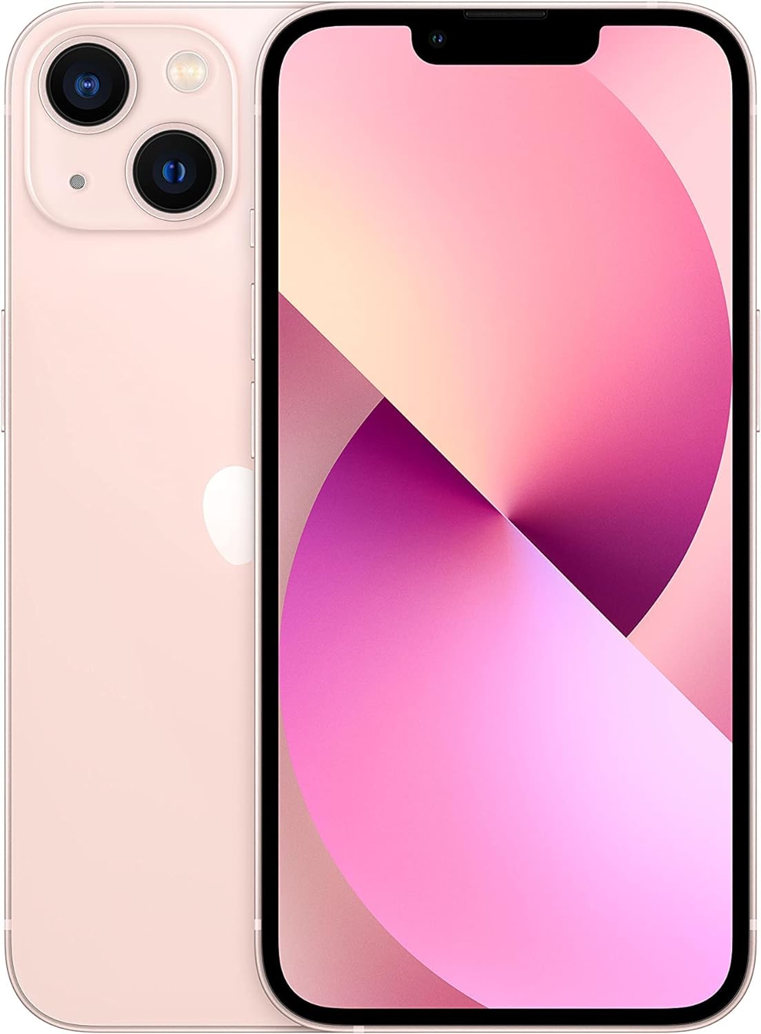 楽天市場】【整備済み品】Apple iPhone 13 mini 128GB スター
