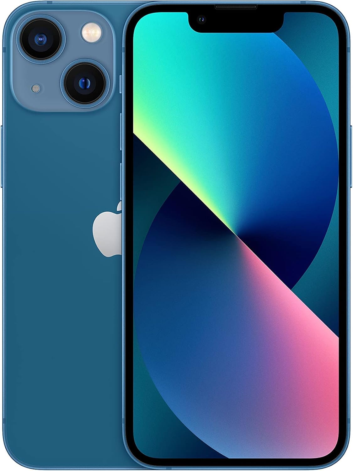 iPhone - お値下げ中！iPhone13mini 256GB スターライト SIMフリー Amazon | 【整備済み品】 Apple iPhone 13 mini 256GB スター
