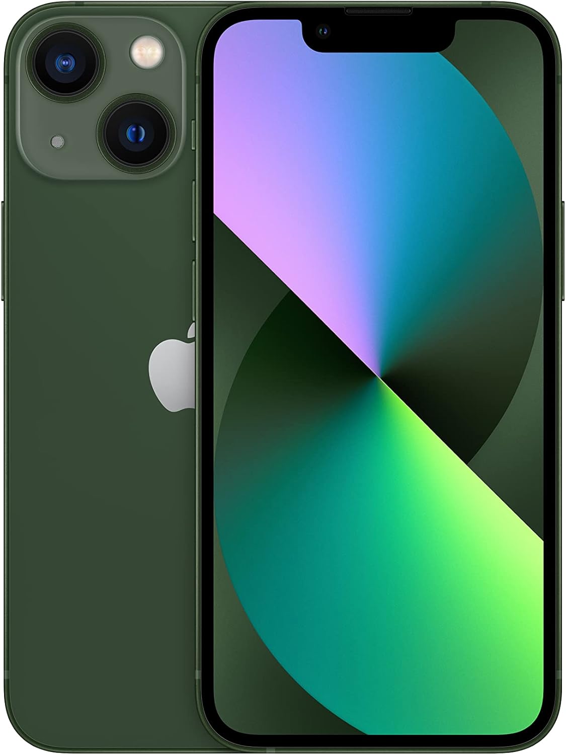 楽天市場】【整備済み品】Apple iPhone 13 mini 128GB スター