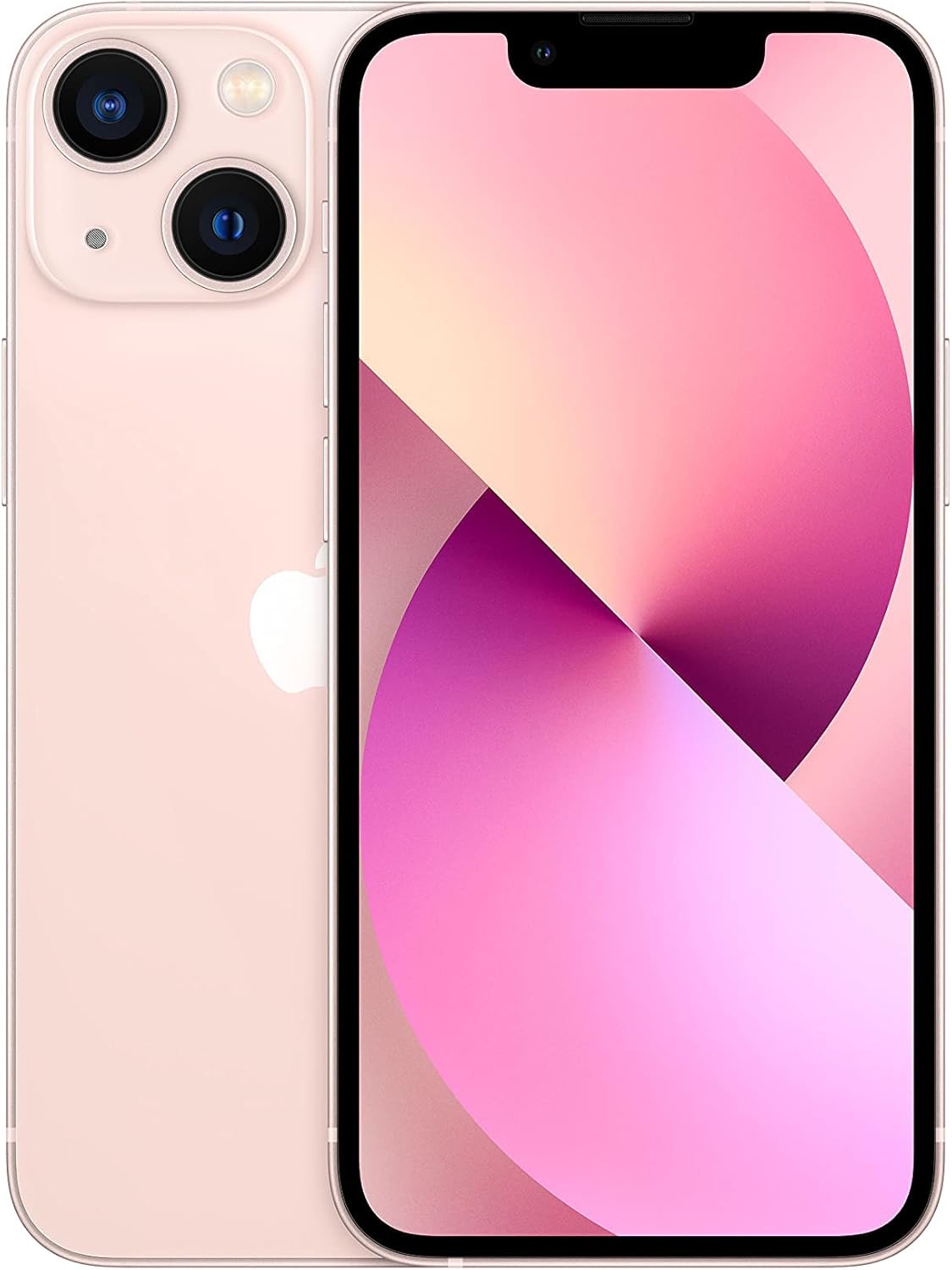 iPhone 13 mini ピンク 128 GB SIMフリー docomo Apple iPhone 13 mini 128GB docomo [ピンク] 価格比較 - 価格.com