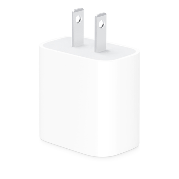 Apple - アップル純正品☆ USBパワーアダプター 〜テプラ付き〜 楽天市場】Apple アップル 純正 20W USB-C 電源アダプタ タイプC