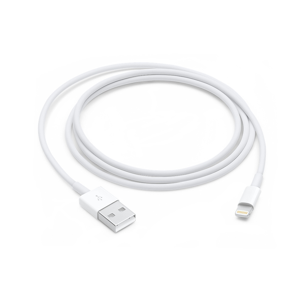 楽天市場】【新品】未使用 Apple アップル 純正ケーブル 旧