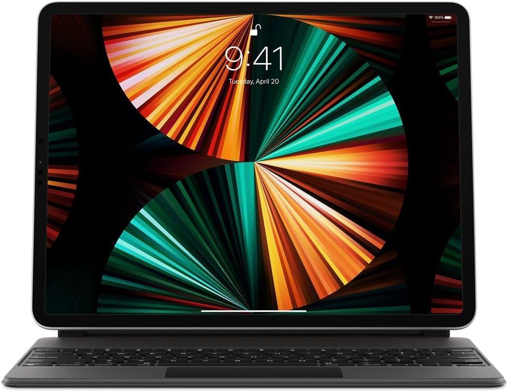楽天市場】アップル キーボード iPad Pro 11インチ 第3世代/iPad