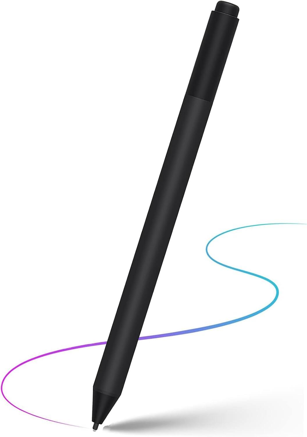 【新品・未開封】Microsoft SurfaceペンEYU-00015×10本 楽天市場】【Microsoft 公式ストア】Surface ペン サーフェス