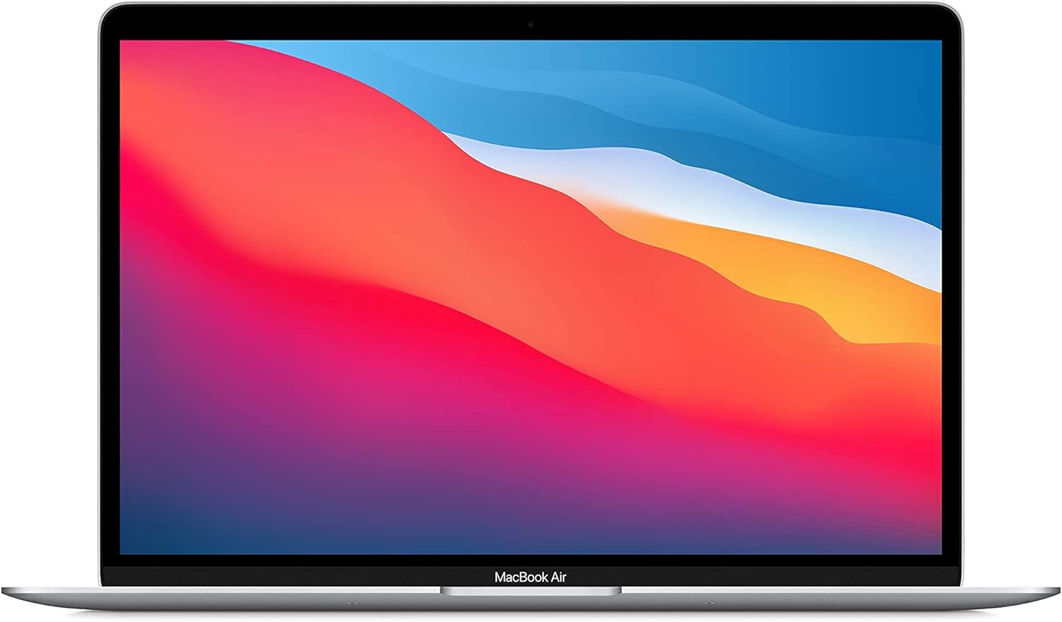 楽天市場】【大感謝祭xﾎﾟｲﾝﾄｱｯﾌﾟ】【整備済み品】中古Apple MacBook