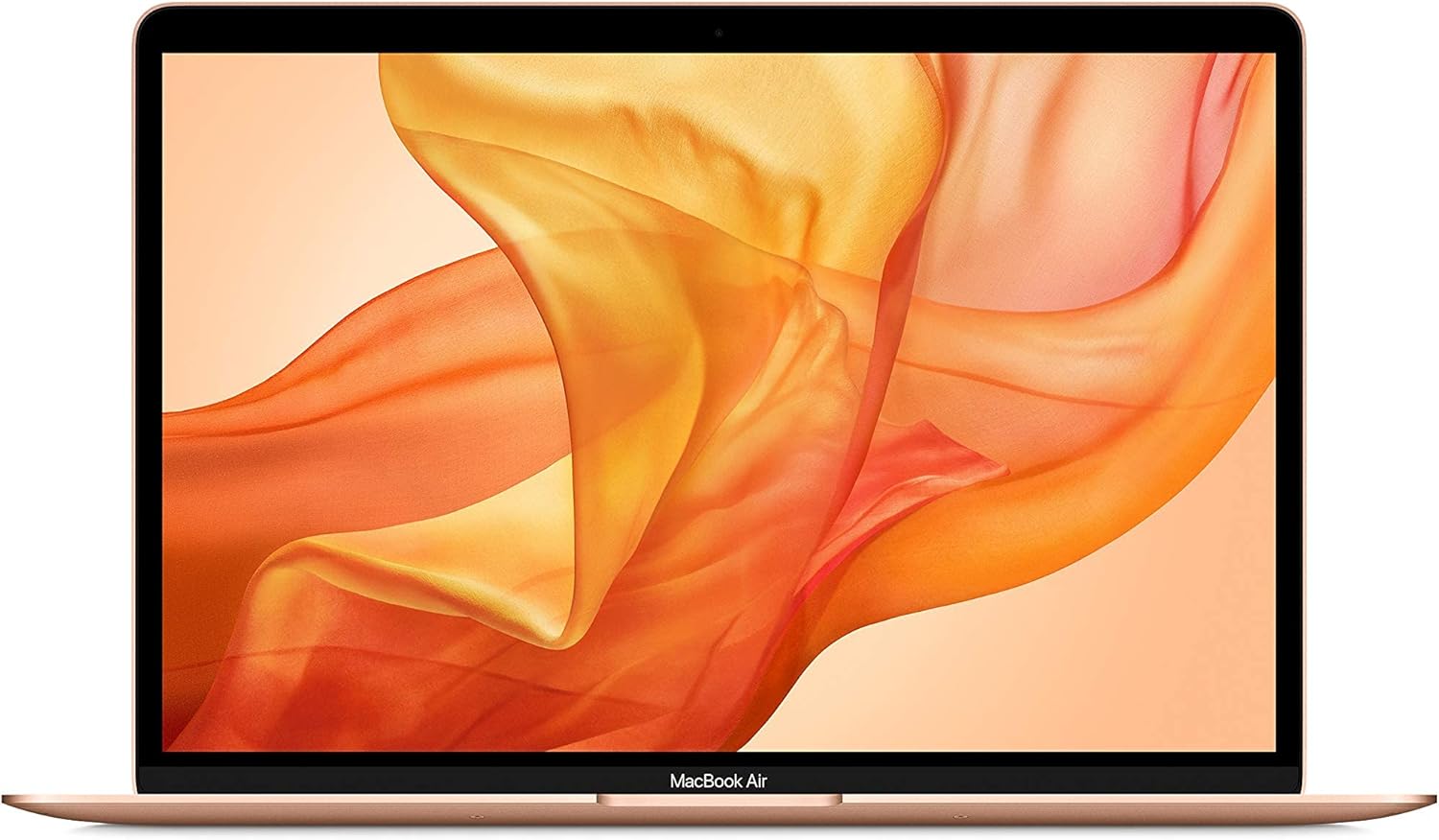 楽天市場】【お買い物ﾏﾗｿﾝﾎﾟｲﾝﾄUP】【整備済み品】Apple MacBook Air 
