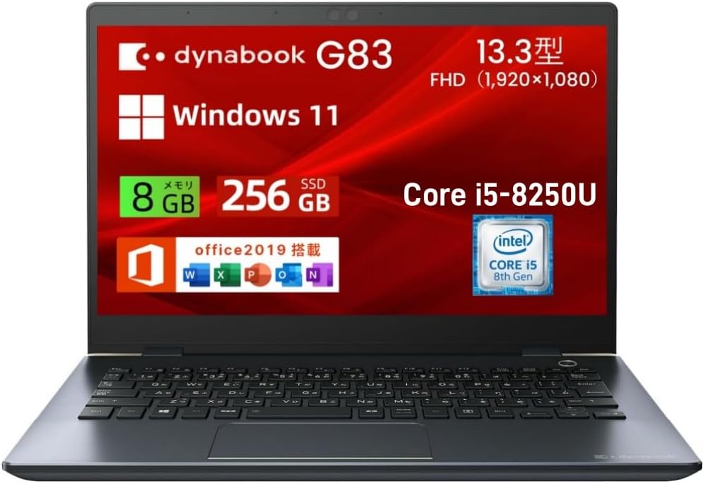 TOSHIBA dynabook 中古PC Windows98SE 中古ノートパソコン 東芝 Dynabook Satellite K45/2L8