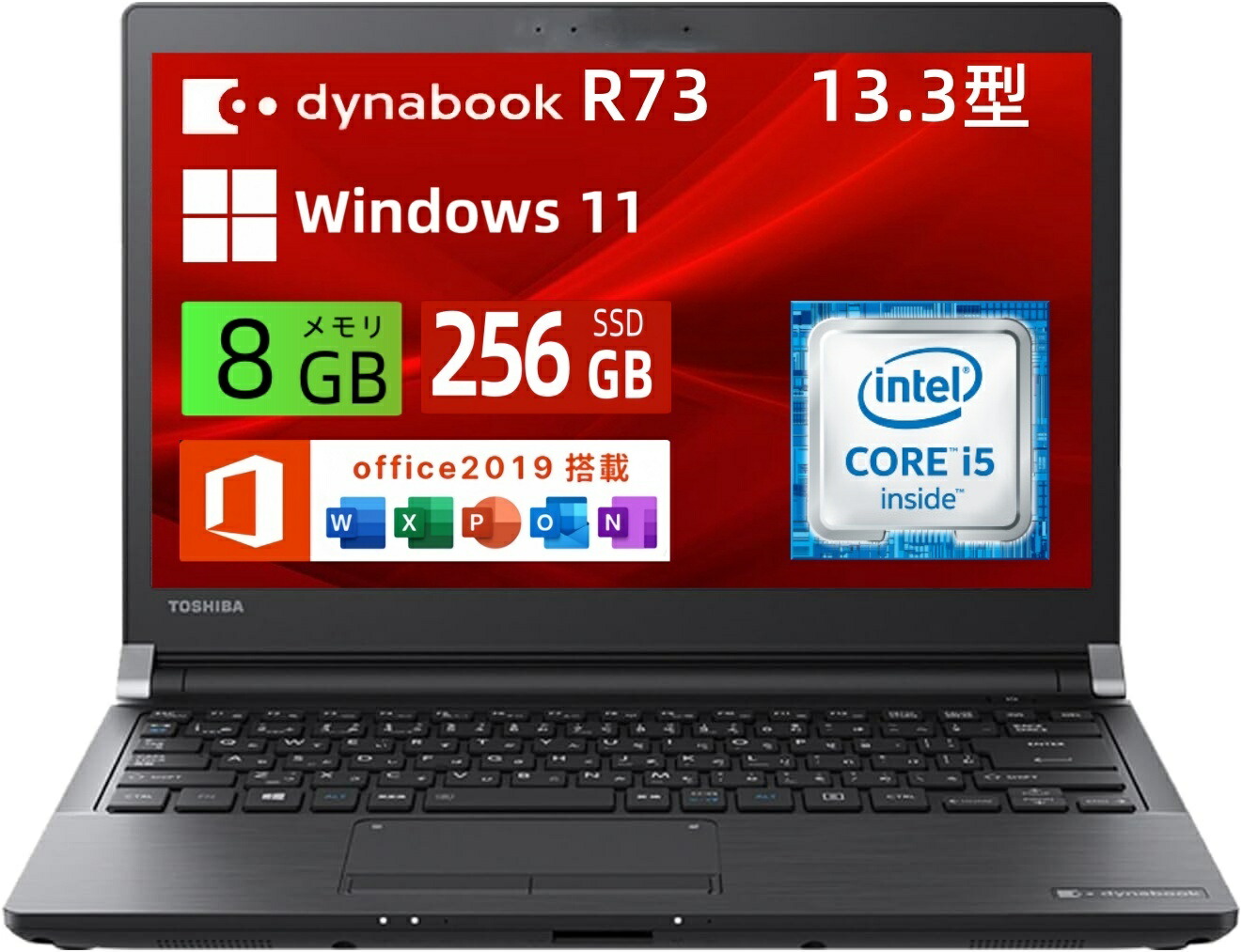 美品 超軽薄 富士通 lifebook U9310 ノートパソコン 10世代i5 Amazon.co.jp: 【整備済み品】 富士通 LIFEBOOK U9310/D 第10