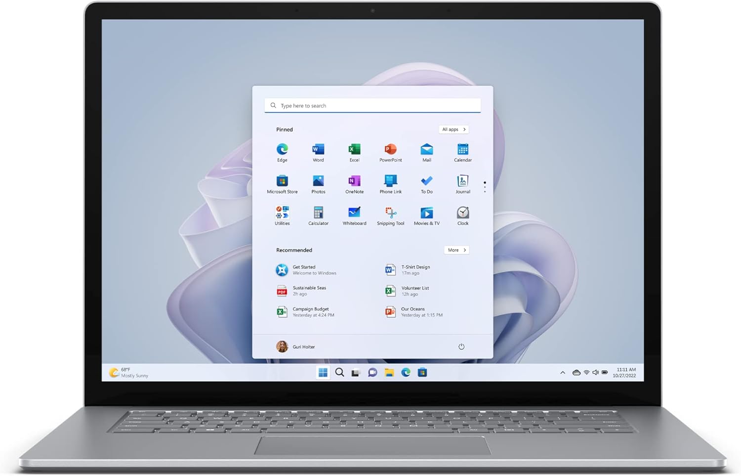 楽天市場】【法人限定】マイクロソフト(Surface) Surface Laptop 6