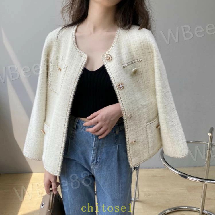 服装 レディース 防寒 入学式 ノーカラージャケット 夏 ジャケット 卒業式 母 アウター セレモニー 入園式 コート 30代 母親 七五三 お宮参り フォーマル 大きいサイズ ビジネス 卒園式 40代 50代 春 ママ