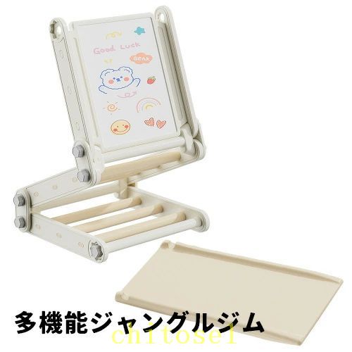 売れ筋  【MT5JITQ0NAY】 限定デザイン