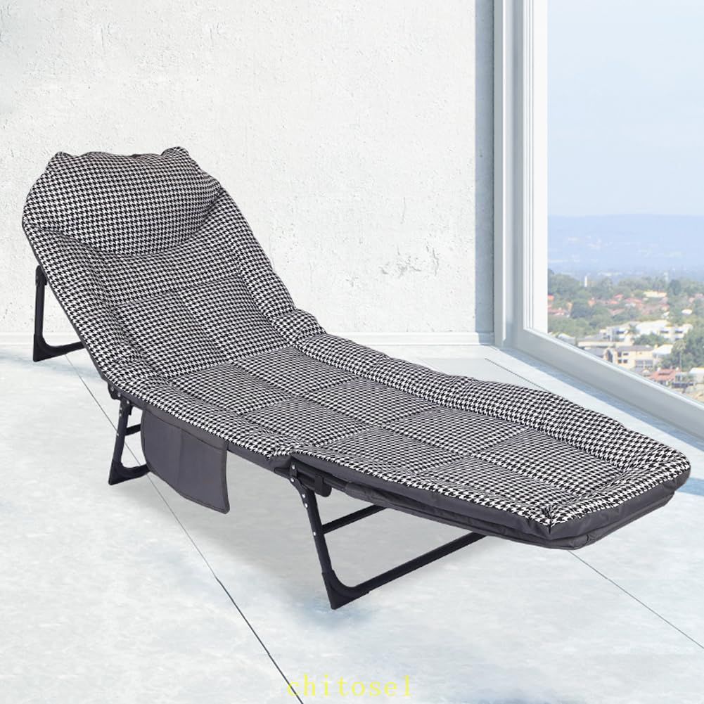 継続期間押さえる5%クーポン券 折り畳み式臥榻 飾り気の無い臥榻 幕営臥榻 余暇臥榻 アウトドア女性議長 枕付き添い人 chitose1 好いたらしい 軽さ 待ち合い室女性議長 室内 アウトドア用 うたた寝 超過勤務 防災用 精神的な統合飾り気の無い