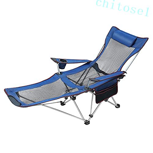  【M43JC6G9KRU】 限定デザイン
