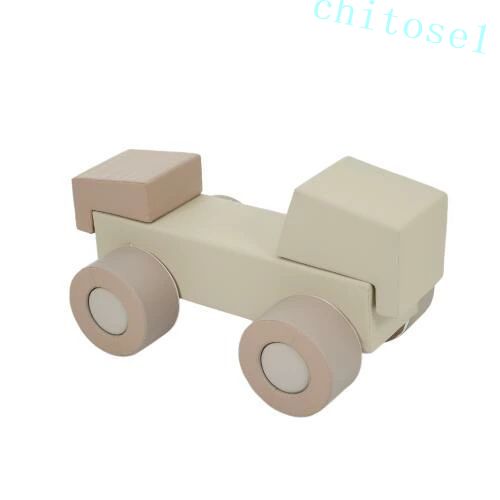 期間限定5%クーポン 2025新作おもちゃ ソフトブロック 子供 キッズ アスレチック ブロック クッション 車 布製 玩具 大型 室内 遊具 滑り台 キッズスペース こども 幼児 保育園 保育用品 贈り物 chitose1 多機能 軽量|激安ショップ チトセ