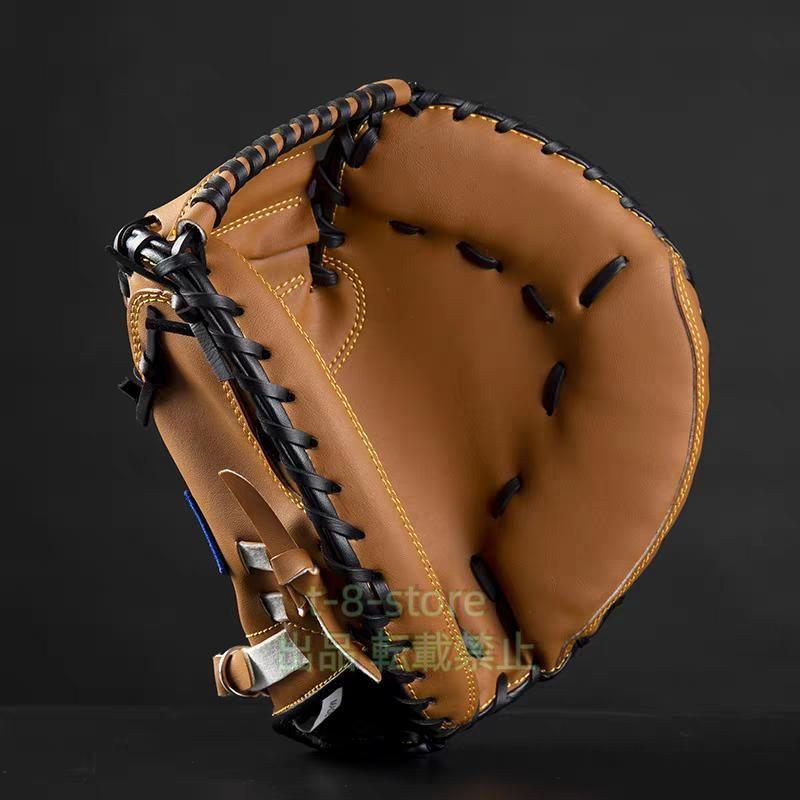 楽天市場】【交換送料無料】 要 KANAME 軟式用キャッチャーミット 大人