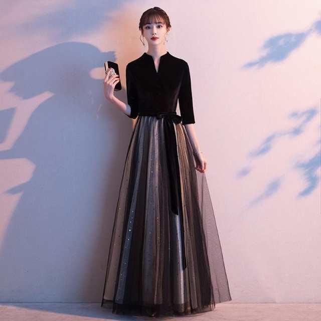期間限定5%クーポン パーティードレス結婚式服装ドレスワンピース20代10代30代mizドレス50代女性お呼ばれ母親親族ワンピース chitose1 おしゃれ 通勤 通学 秋冬 軽量 快適 家庭用 多機能 実用的|激安ショップ チトセ