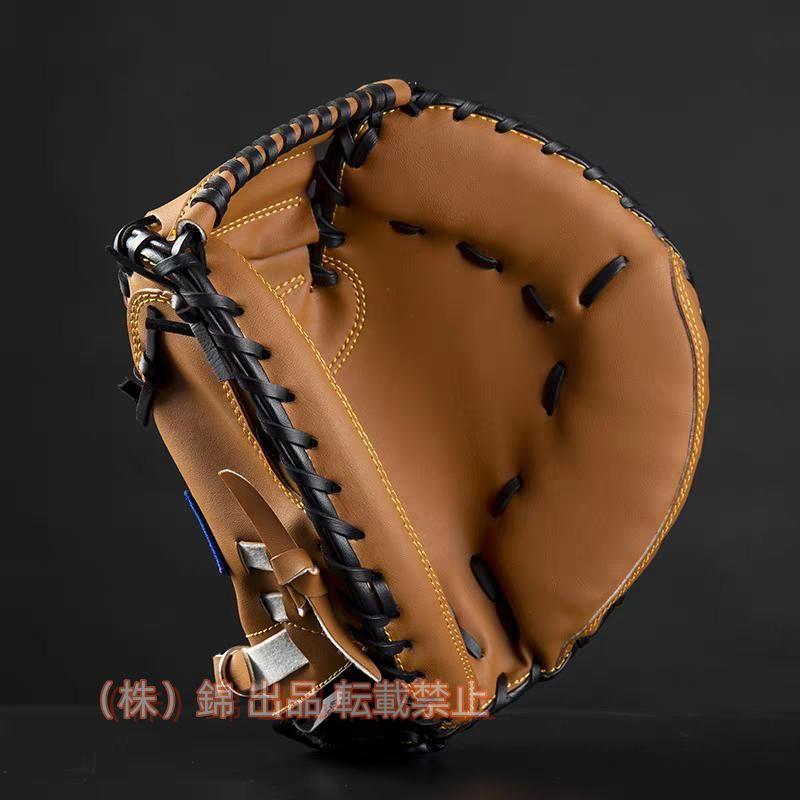 楽天市場】【年末年始も毎日出荷】 【交換送料無料】 要 KANAME 軟式用