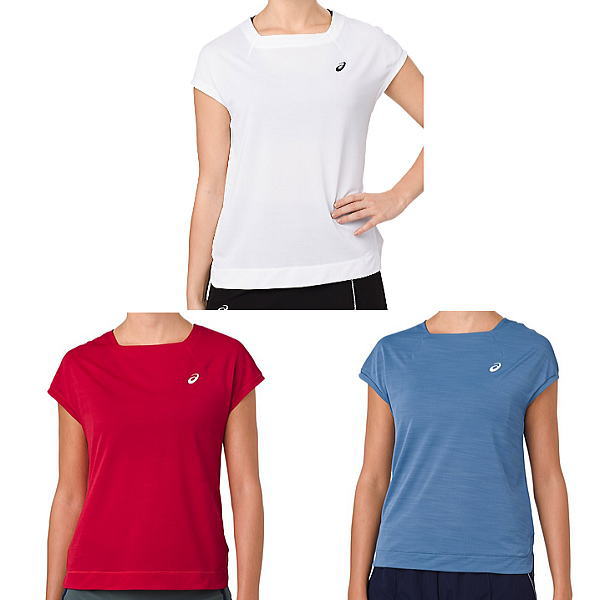 楽天市場】【SALE】【50％OFF】【半額】DIADORA ディアドラ TENNIS